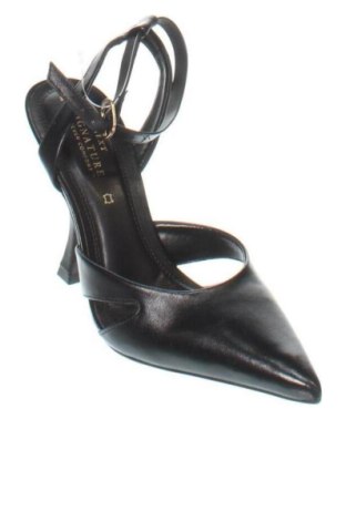 Сандали Next, Размер 35, Цвят Черен, Цена 65,44 €