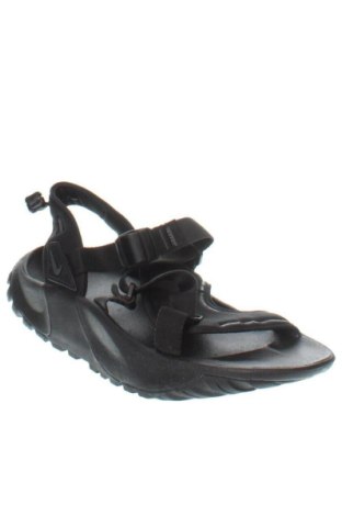 Sandale Nile, Mărime 44, Culoare Negru, Preț 549,99 Lei