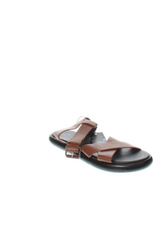 Sandále ONLY, Veľkosť 39, Farba Hnedá, Cena  37,95 €