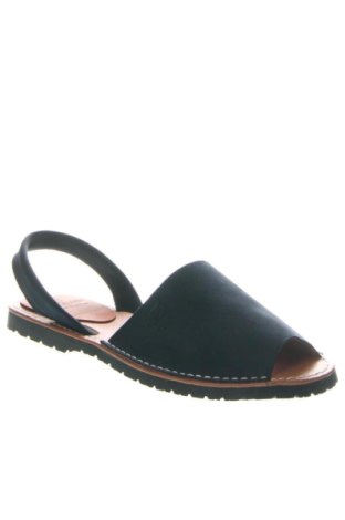 Sandale Ortiz & Reed, Mărime 43, Culoare Albastru, Preț 699,99 Lei