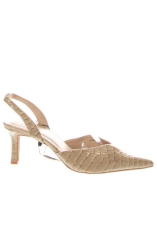 Sandale Rubi, Mărime 38, Culoare Multicolor, Preț 187,68 Lei