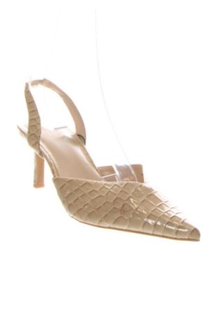 Sandale Rubi, Mărime 38, Culoare Multicolor, Preț 187,68 Lei