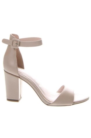 Sandale Tamaris, Mărime 38, Culoare Roz, Preț 328,43 Lei