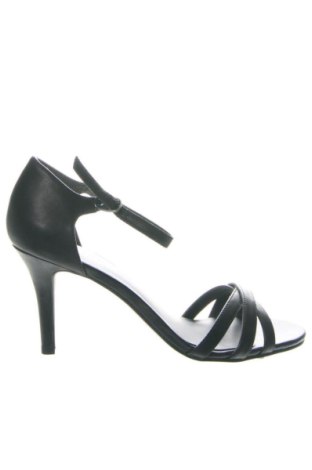 Sandále Tamaris, Veľkosť 40, Farba Čierna, Cena  41,05 €