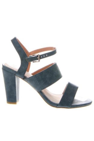 Sandale Tendenz, Mărime 40, Culoare Albastru, Preț 135,54 Lei