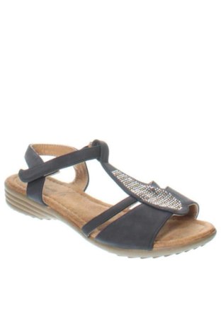 Szandálok Unbranded, Méret 38, Szín Sokszínű, Ár 13 119 Ft