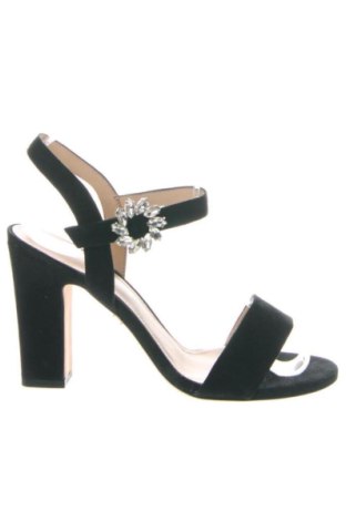 Sandale Unbranded, Mărime 38, Culoare Negru, Preț 291,94 Lei