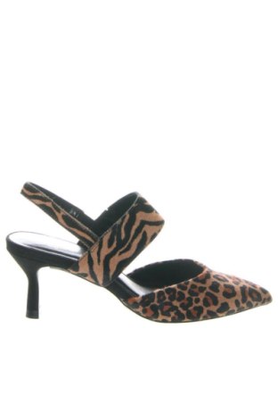 Szandálok Next, Méret 36, Szín Sokszínű, Ár 31 749 Ft