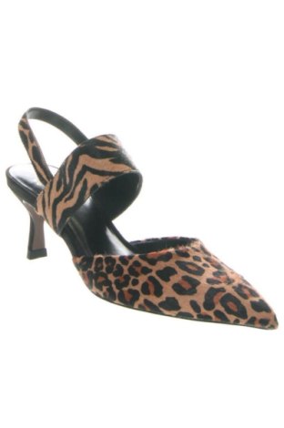 Szandálok Next, Méret 36, Szín Sokszínű, Ár 31 749 Ft