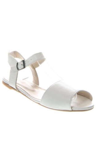Сандали Unbranded, Размер 42, Цвят Бял, Цена 48,06 €