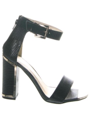 Сандали Unbranded, Размер 37, Цвят Черен, Цена 26,00 €