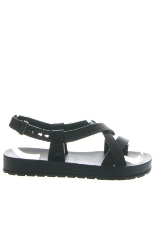 Sandale Zaxy, Mărime 39, Culoare Negru, Preț 166,82 Lei