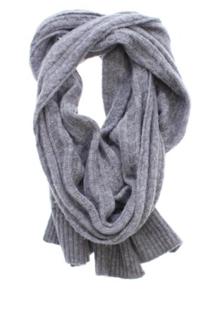 Schal Accessoires, Farbe Grau, Preis € 13,99