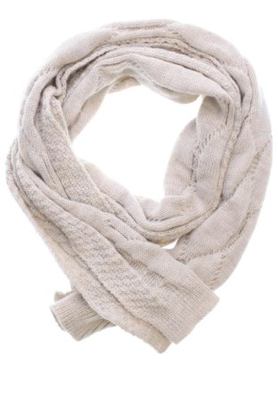 Schal Accessoires, Farbe Beige, Preis € 10,74