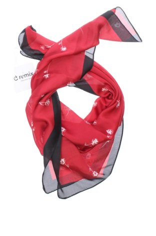 Κασκόλ Accessoires, Χρώμα Πολύχρωμο, Τιμή 11,99 €