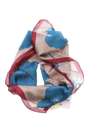 Schal Accessories, Farbe Mehrfarbig, Preis € 14,99