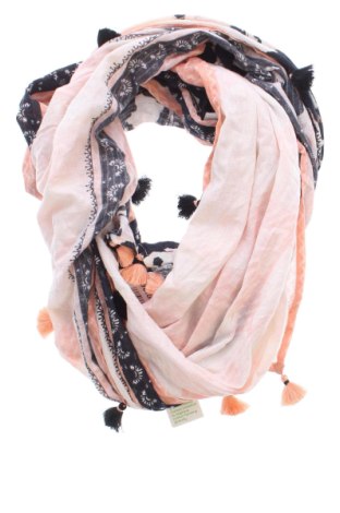 Schal Anko, Farbe Mehrfarbig, Preis € 16,99