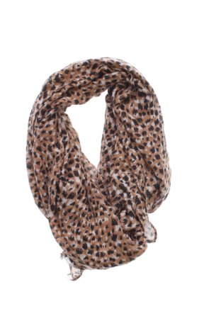 Schal Anko, Farbe Mehrfarbig, Preis € 14,99