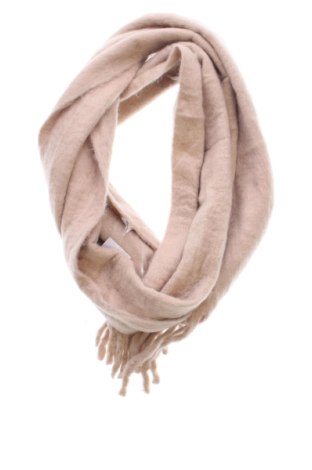 Schal Anko, Farbe Beige, Preis € 13,99
