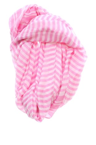 Šál  Anko, Farba Viacfarebná, Cena  12,95 €