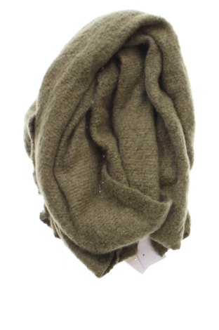 Šála Anko, Barva Zelená, Cena  309,00 Kč