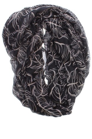 Eșarfă Anko, Culoare Multicolor, Preț 41,99 Lei