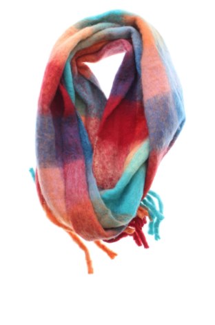 Schal Anko, Farbe Mehrfarbig, Preis € 14,99