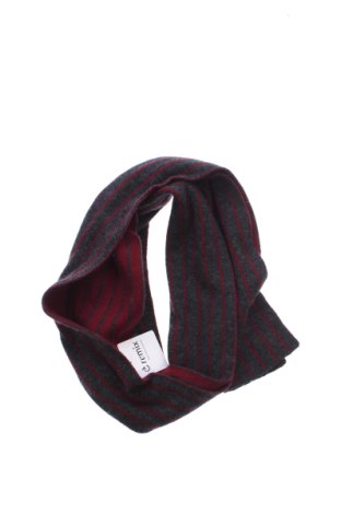 Schal Barutti, Farbe Mehrfarbig, Preis € 13,99