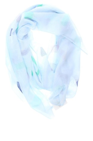 Sál Bekka, Szín Sokszínű, Ár 3 409 Ft