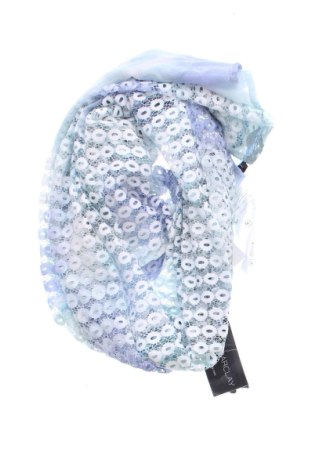 Šál  Betty Barclay, Farba Viacfarebná, Cena  26,95 €