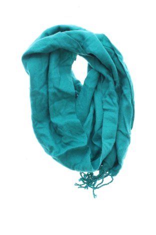 Schal Black Pepper, Farbe Grün, Preis € 14,99