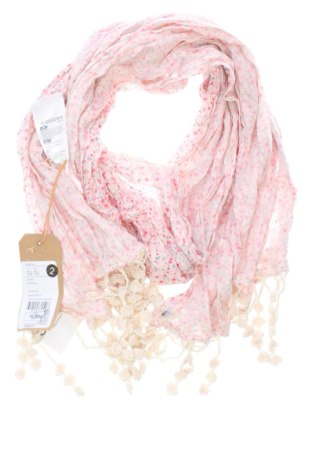 Šál  Bonobo, Farba Viacfarebná, Cena  27,95 €