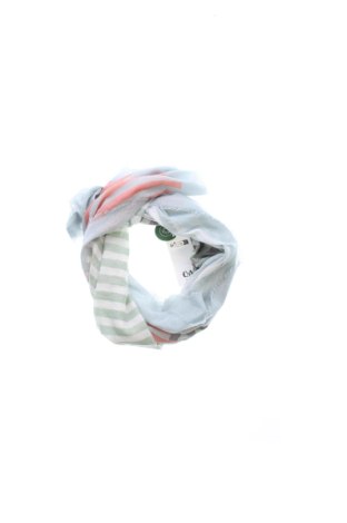 Szal C&A, Kolor Kolorowy, Cena 56,99 zł