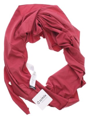 Schal Calzedonia, Farbe Rot, Preis € 23,59