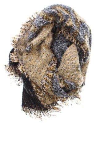 Šála Cotton On, Barva Vícebarevné, Cena  309,00 Kč