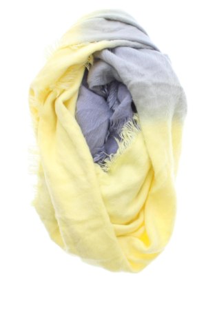 Schal DKNY, Farbe Mehrfarbig, Preis € 27,99