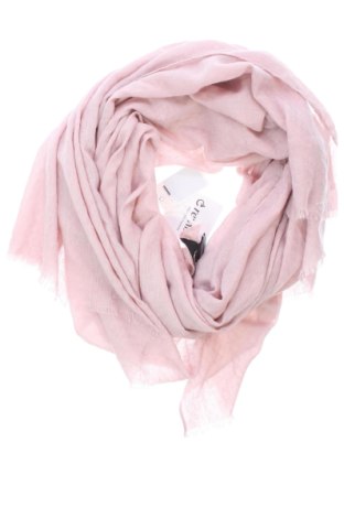 Schal Decjuba, Farbe Aschrosa, Preis € 36,99