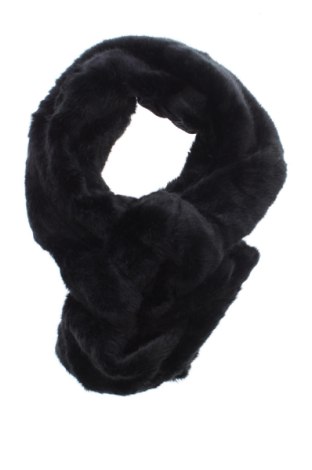 Šála Forever New, Barva Černá, Cena  509,00 Kč