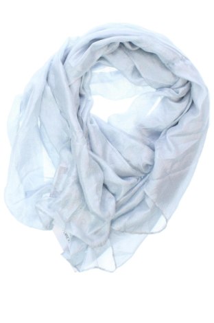 Κασκόλ Forever New, Χρώμα Μπλέ, Τιμή 47,99 €