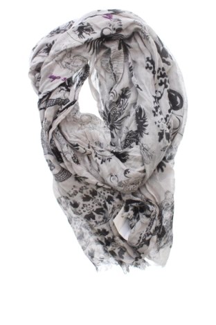 Šála Fuchs Schmitt, Barva Vícebarevné, Cena  1 069,00 Kč