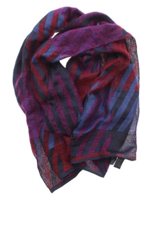 Κασκόλ Galitzine, Χρώμα Πολύχρωμο, Τιμή 27,99 €