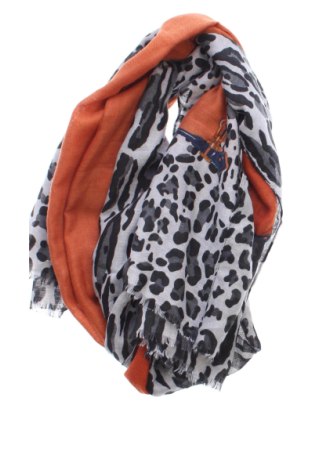 Schal Gregory Ladner, Farbe Mehrfarbig, Preis € 13,99