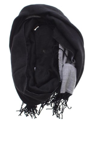 Schal Gregory Ladner, Farbe Mehrfarbig, Preis € 30,99