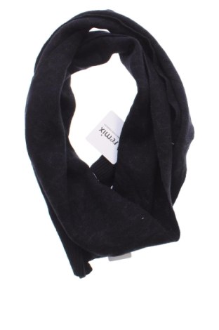 Schal Guess, Farbe Schwarz, Preis € 62,99