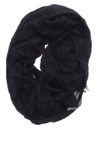 Шал Guess, Цвят Черен, Цена 48,06 €
