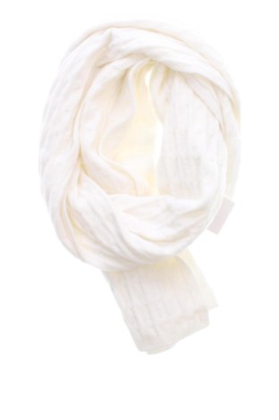 Шал H&M, Цвят Екрю, Цена 7,15 €