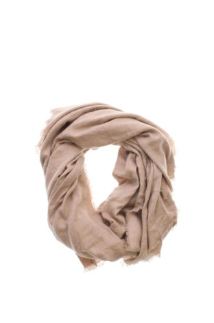 Schal H&M, Farbe Braun, Preis € 8,99