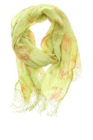 Schal H&M, Farbe Mehrfarbig, Preis € 12,66