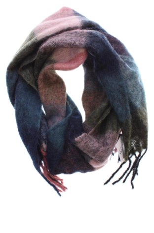 Schal Holzweiler, Farbe Mehrfarbig, Preis € 50,76