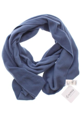 Schal Infinity, Farbe Blau, Preis € 10,17